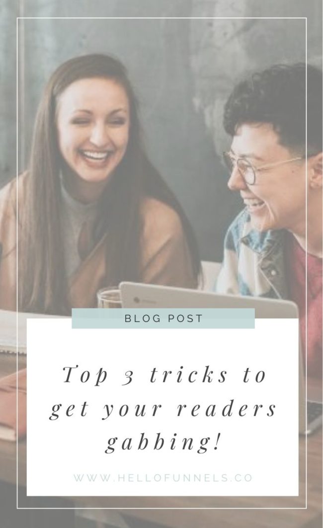 top-3-tips-to-get-your-blog-readers-gabbing