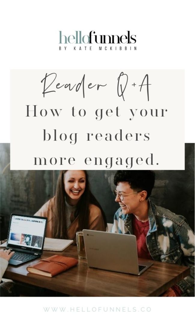 how-to-get-your-blog-readers-more-engaged