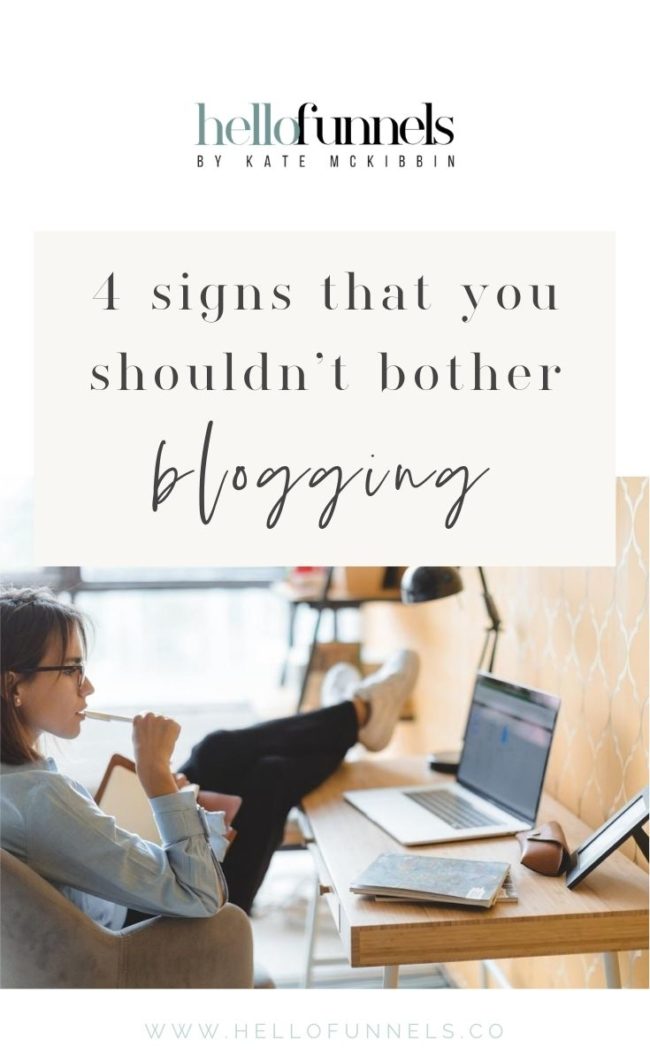 3-signs-that-you-shouldnt-bother-blogging