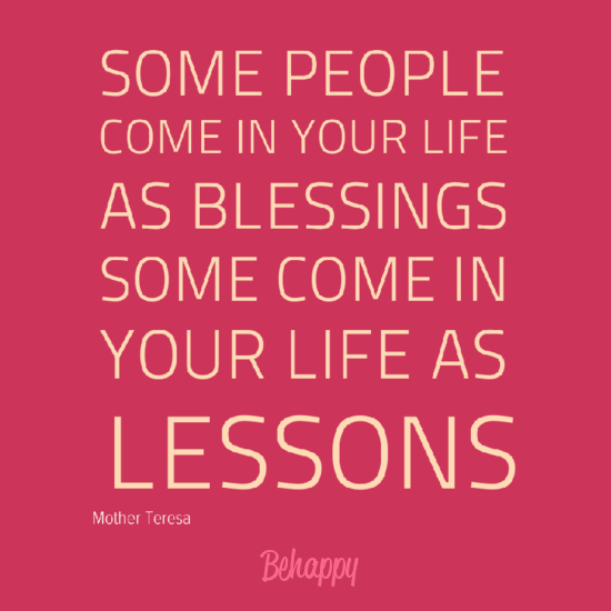 lessons quote