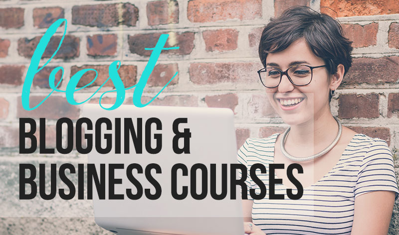 best-blogging-courses-th