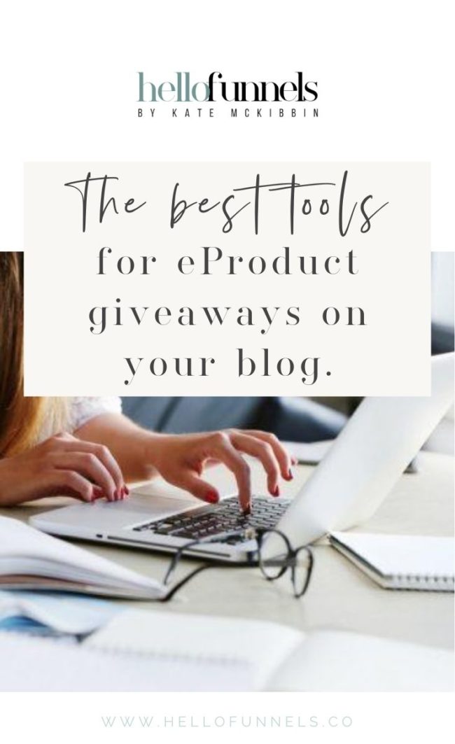 best-tools-for-blog-giveaways