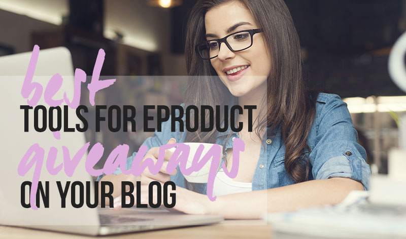 eproduct-giveaway-blog