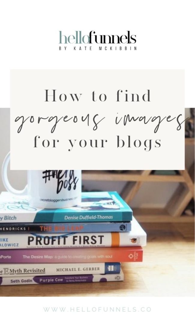 how-to-find-gorgeous-images-for-your-blog