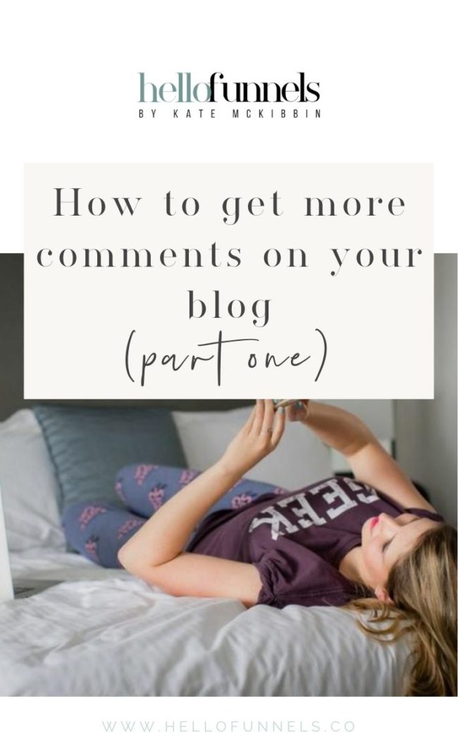 how-to-get-more-comments-on-your-blog