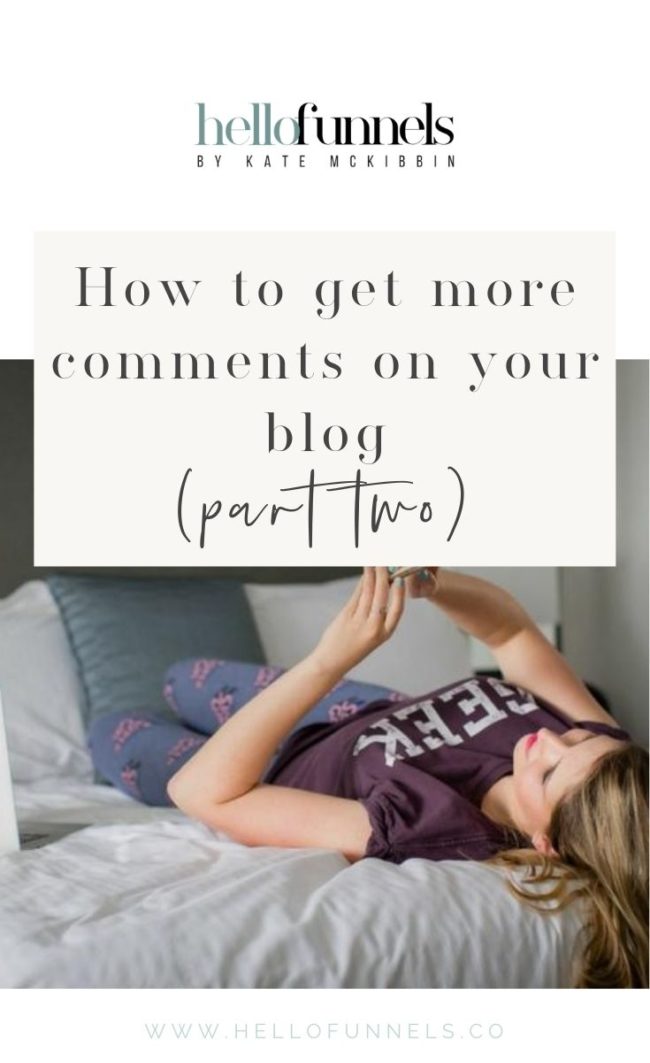 how-to-get-more-commentson-your-blog