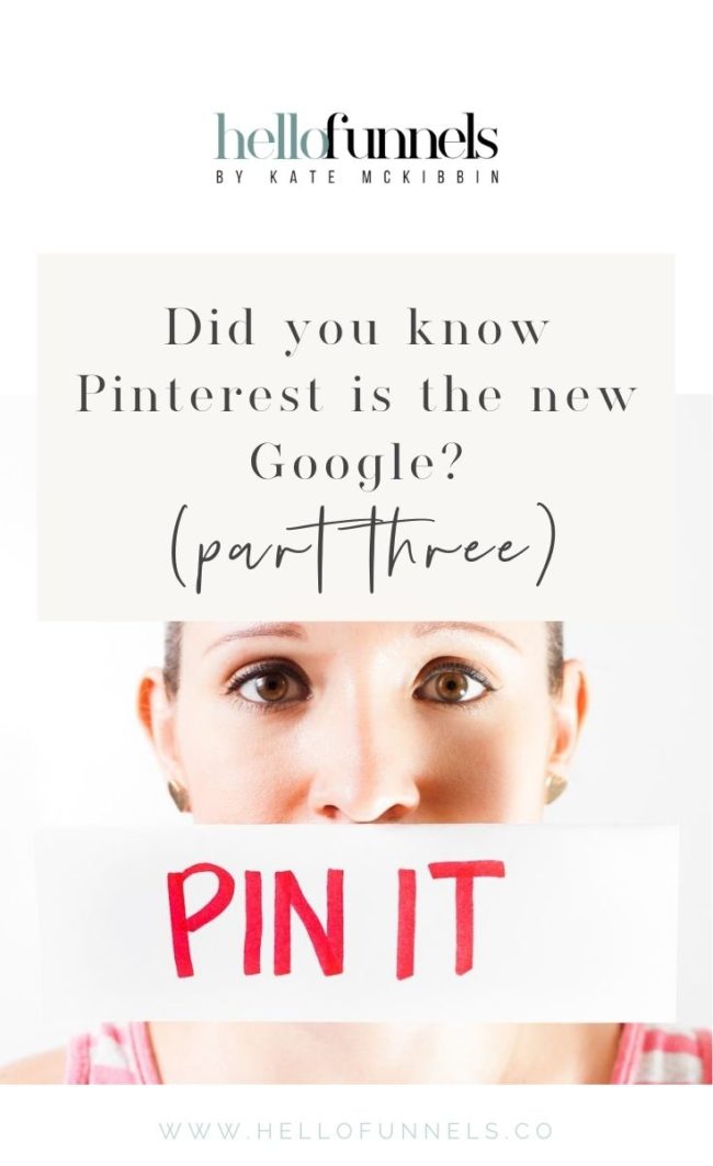 pinterest-is-the-new-google