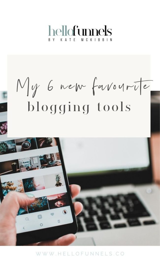 my-6-new-favorite-blogging-tools