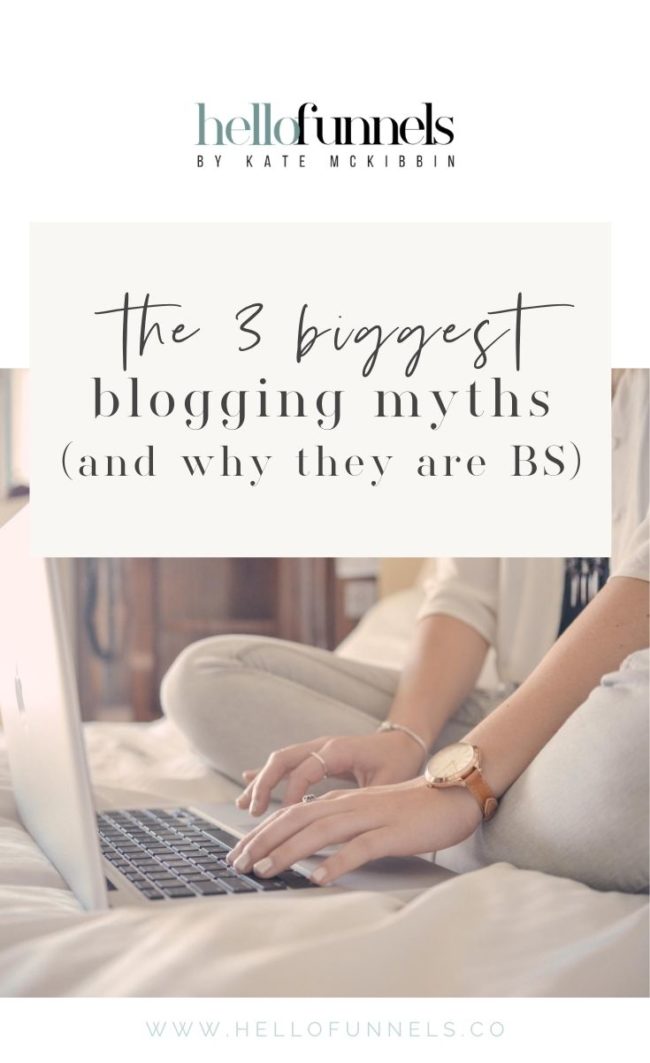 the-3-biggest-blogging-myths