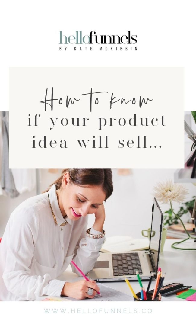 how-to-know-if-your-product-idea-will-sell