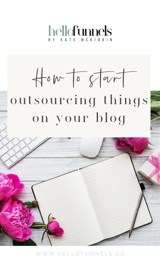 how-to-outsource-things-for-your-blog