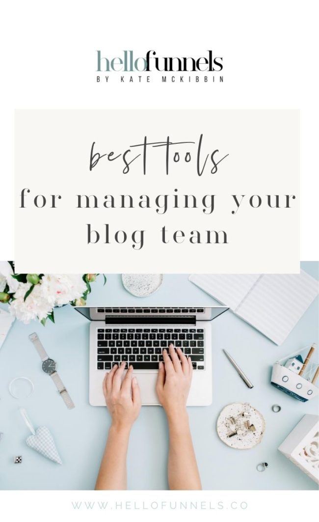 best-tools-for-managing-your-blogging-team