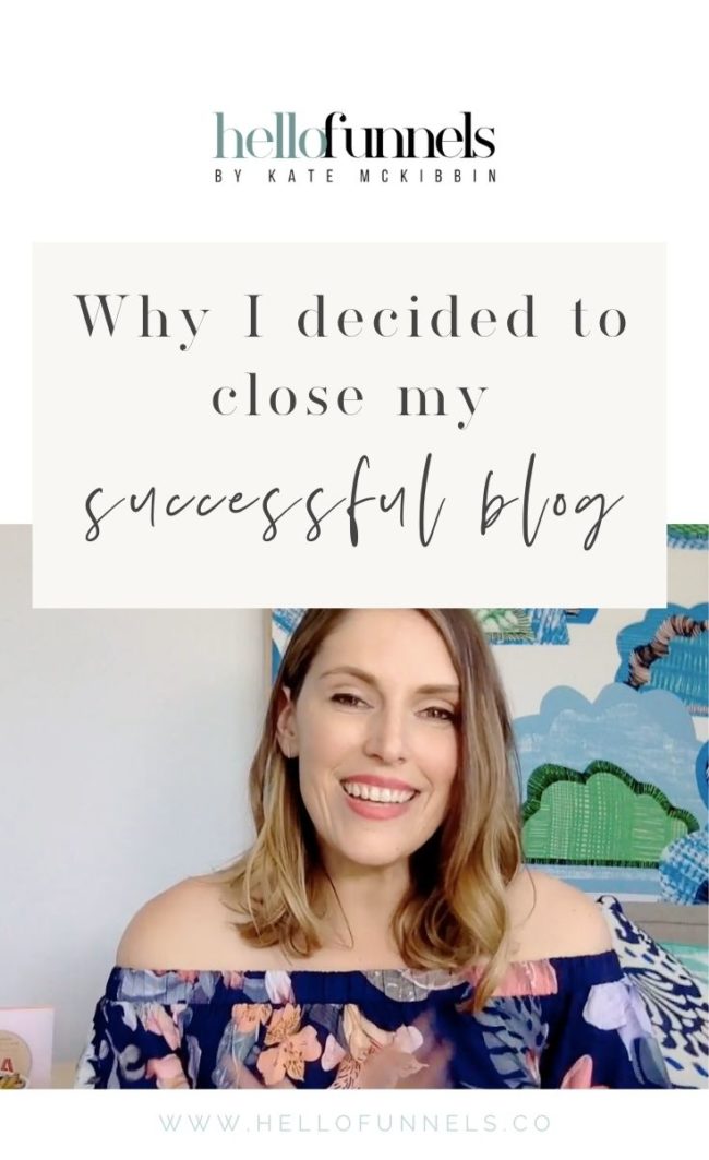 why-i-decided-to-close-my-successful-blog