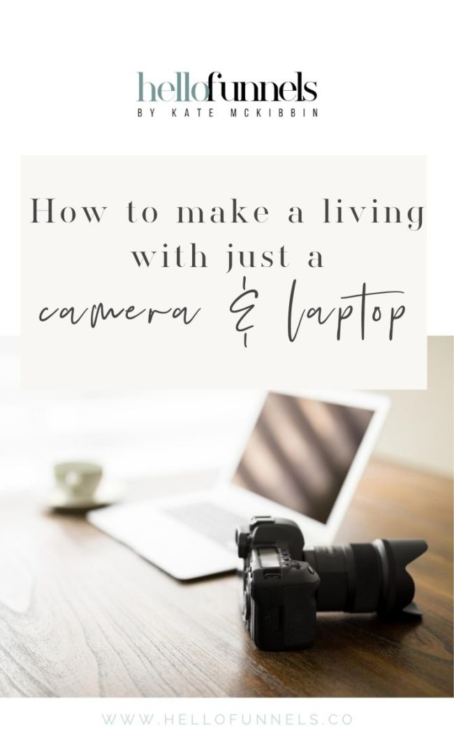 how-to-make-a-living-with-a-laptop-and-camera