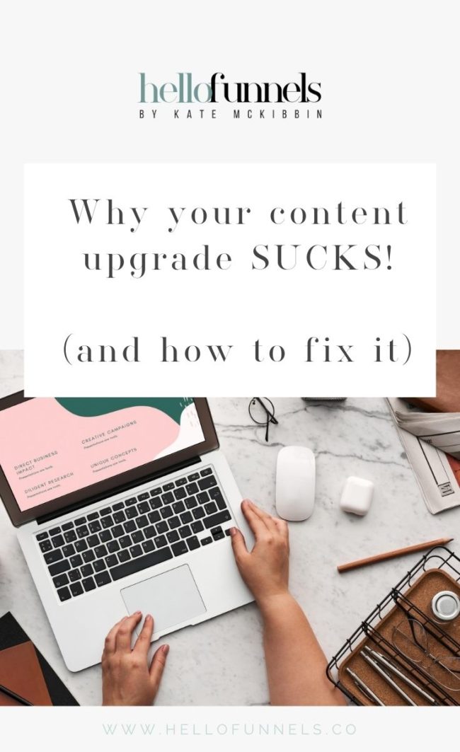 why-your-content-upgrade-sucks-and-how-to-fix-it