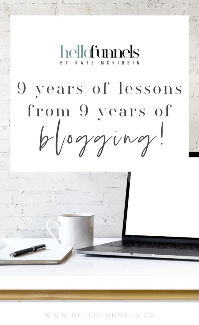 9-years-of-lessons-from-9-years-of-blogging