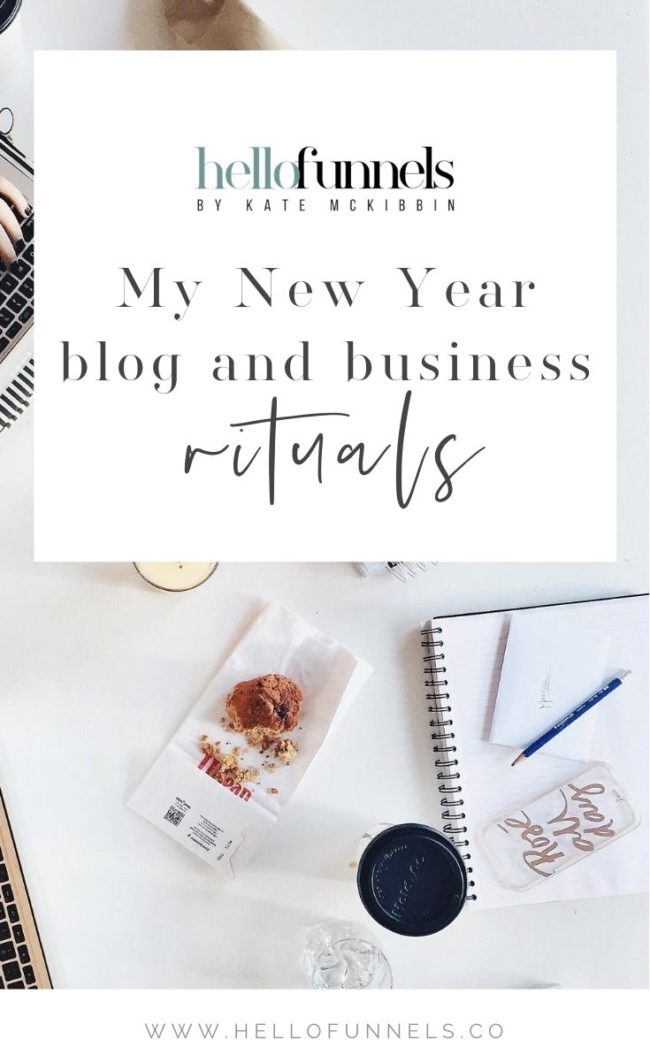 my-new-year-blog-and-business-rituals