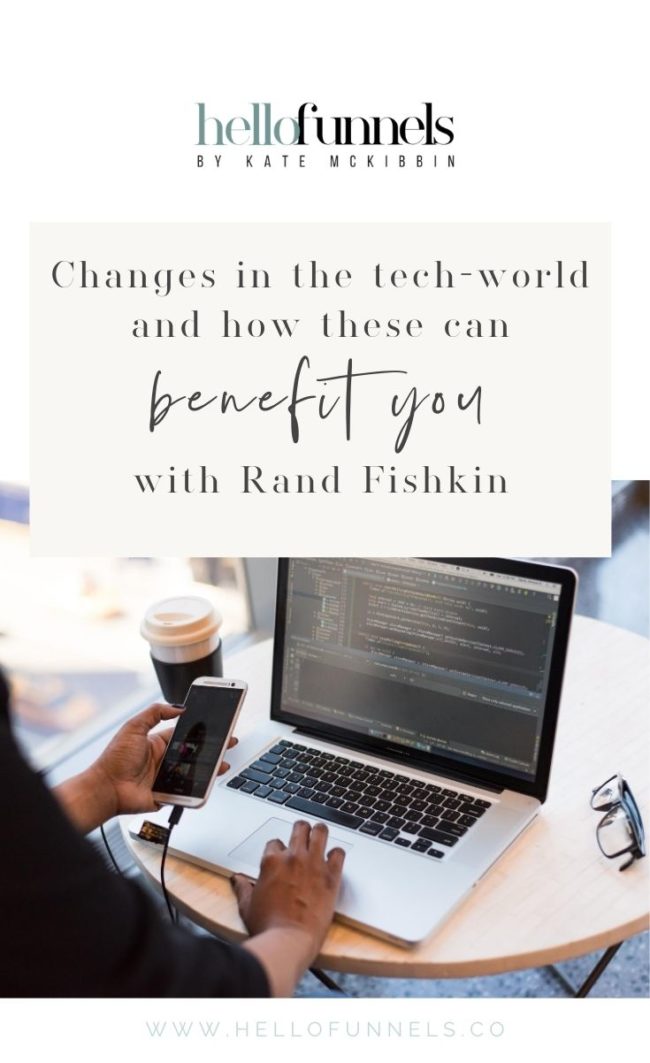 changes-in-the-tech-world-and-how-they-can-benefit-you