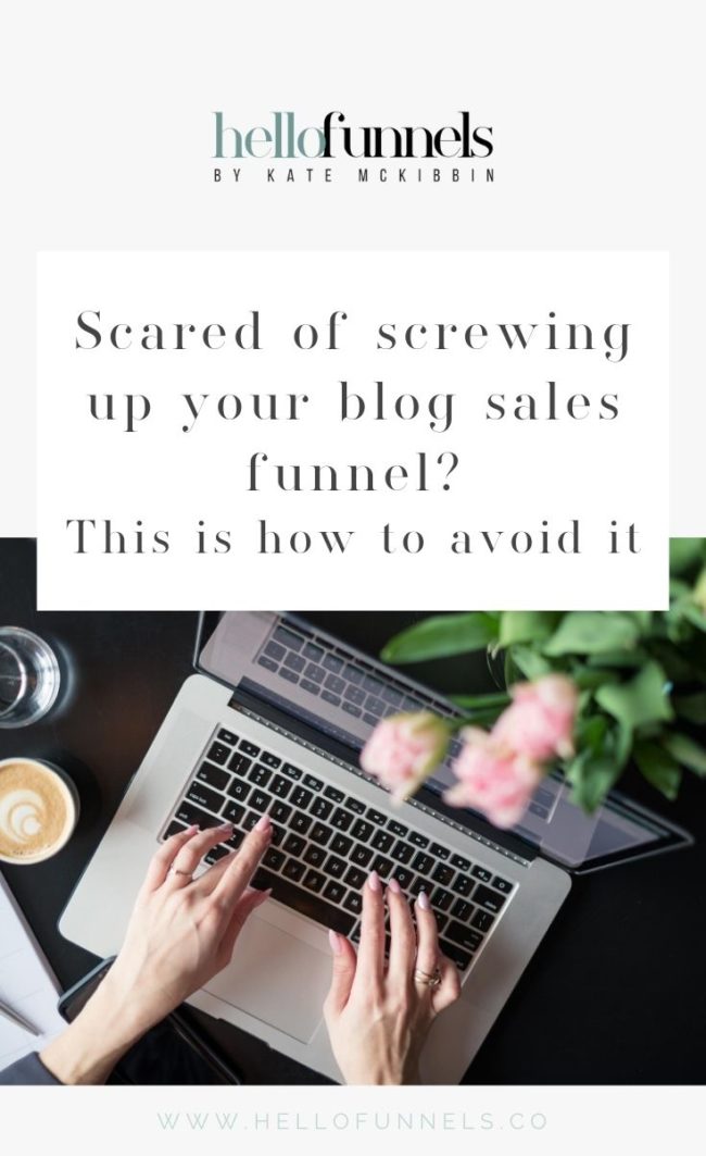 how-to-avoid-screwing-up-your-sales-funnel