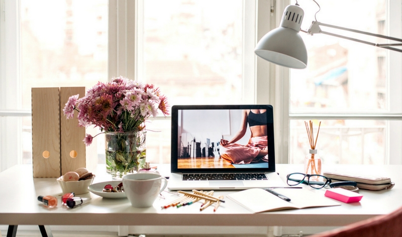 Entrepreneur Advice | Blogging Tips | Earn Money Blogging | Online Business | Online Marketing