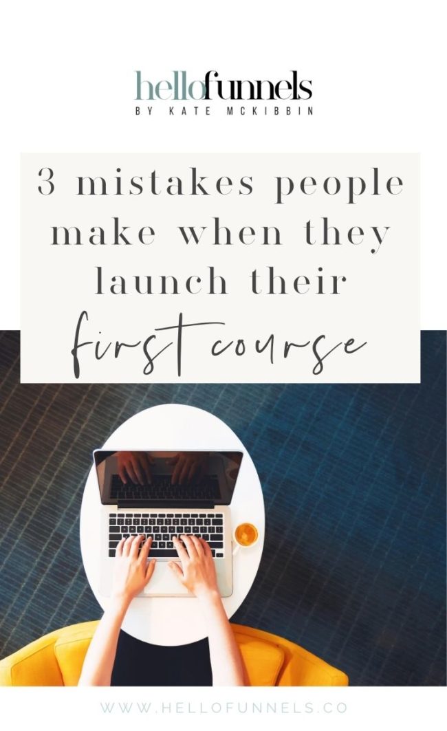 3-mistakes-people-make-when-they-launch-their-online-course