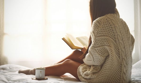 must have reads for entrepreneurs 