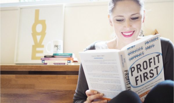 must have reads for entrepreneurs 