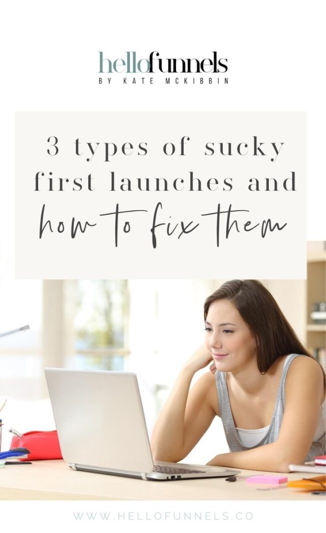 3-types-of-sucky-first-launches-and-how-to-fix-them