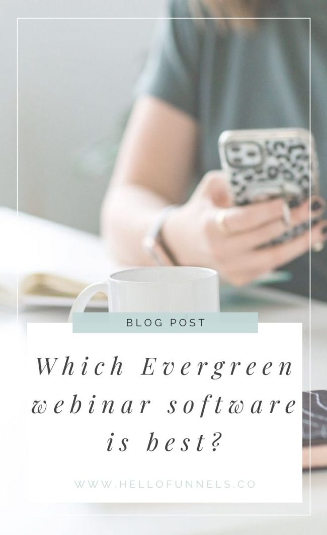 which-evergreen-webinar-software-is-best